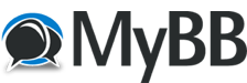 Excursion TV Service