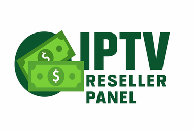 Excursion TV IPTV